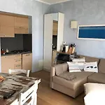 Trilocale Pregiato Sul Mare * San Bartolomeo Al Mare
