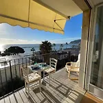 Trilocale Pregiato Sul Mare San Bartolomeo Al Mare