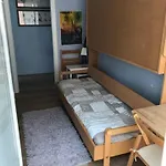 Trilocale Pregiato Sul Mare San Bartolomeo Al Mare